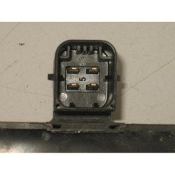 Bobine (allumage) Peugeot 106 Phase 2